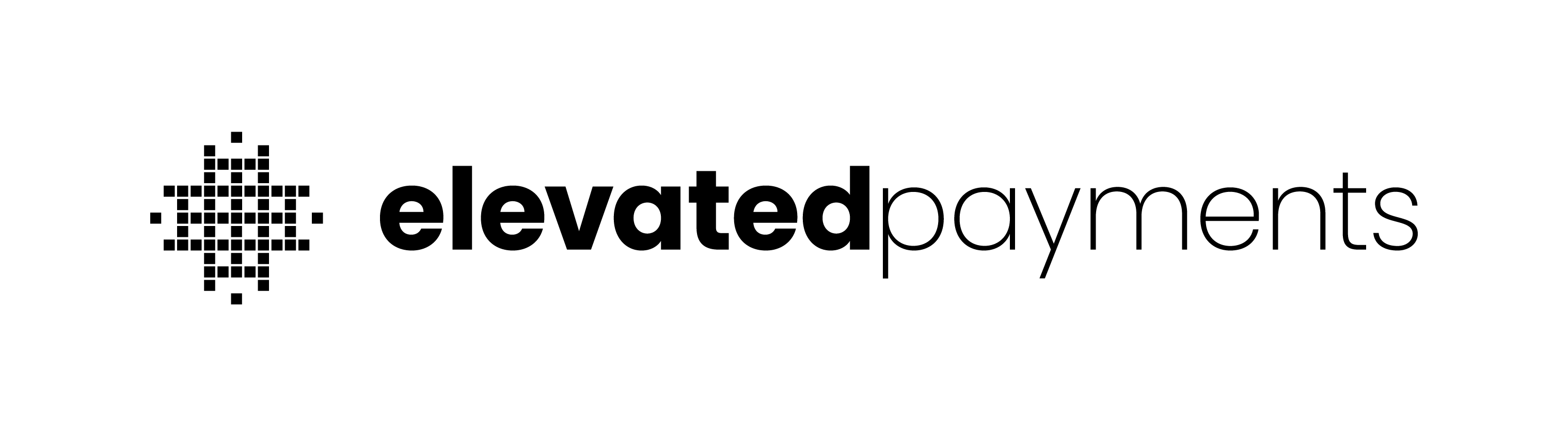 ElevatedPayments_Logo_Horizontal Black